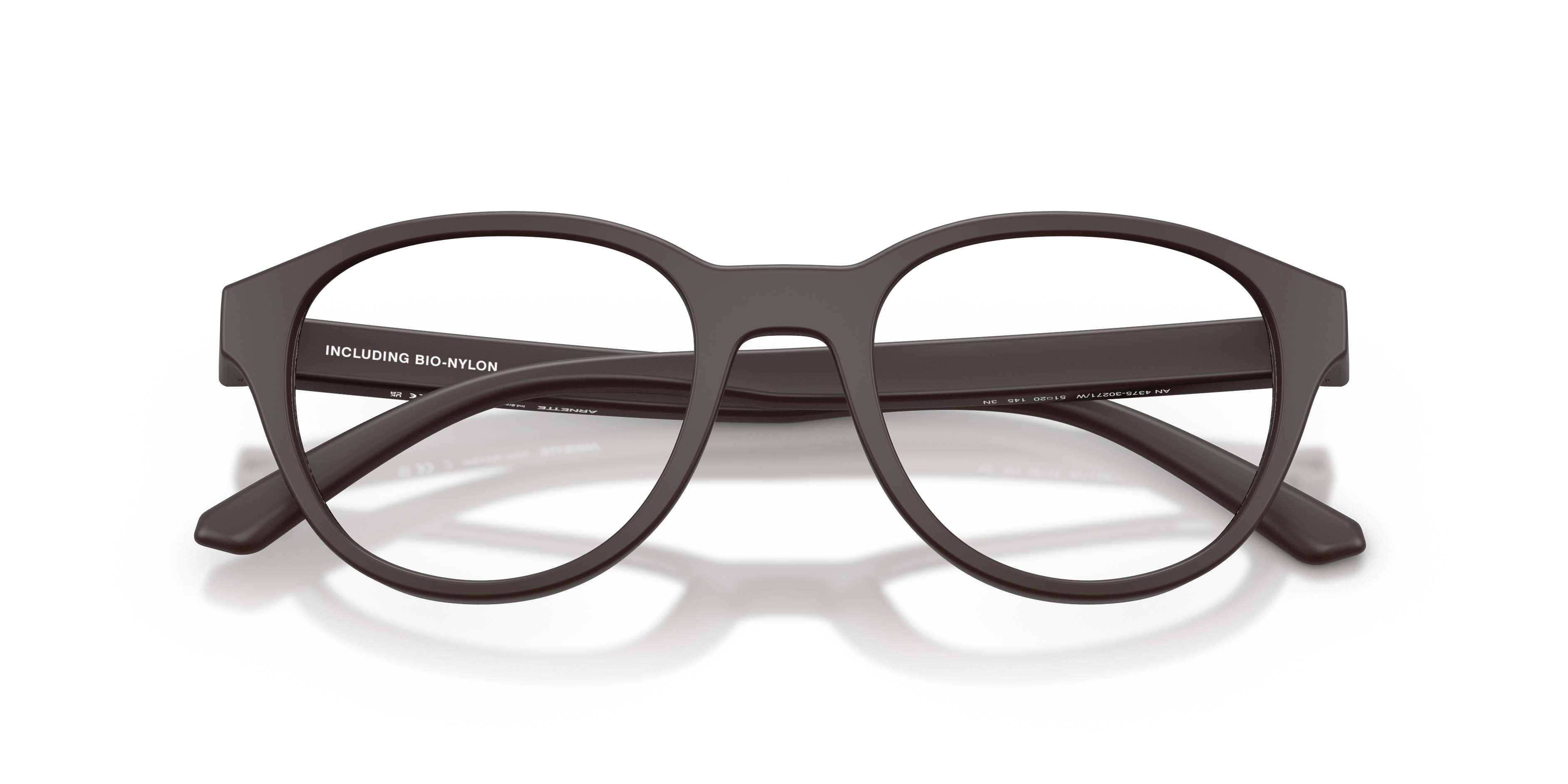 Arnette AN4375 30271W  